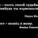 ���� ������, ���� - ��������� 15 ������ 2014 � ������ ������ ��������