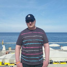 ����, ������, 46 ���