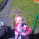  Anna, , 38  -  11  2014    