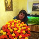 ������� ������� ����� ������ �� ���������� ����... �� ������� ���� ����������