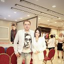 ���� �������, ������, 44 ���� - ��������� 7 ���� 2014 � ������ ������ ��������