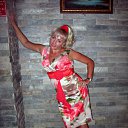 ���� ������, ����, 48 ��� - ��������� 1 ������ 2014 � ������ ���� ����������