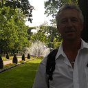 ���� ��������, ������ �����, 61 ��� - ��������� 21 ���� 2014 � ������ ���� ����������