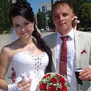 ���� ����, ����-����������� - ��������� 1 ���� 2014 � ������ ���� ����������