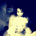  Nastya, --, 36  -  1  2014    