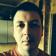 Serg, , ������