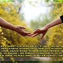 ���� Iuza Par, ���������, 67 ��� - ��������� 2 ������� 2014 � ������ ���� ����������