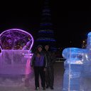 ���� �����, �����, 40 ��� - ��������� 16 ������ 2014