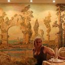 ���� �������, ������, 44 ���� - ��������� 27 ��� 2014 � ������ ���� ����������