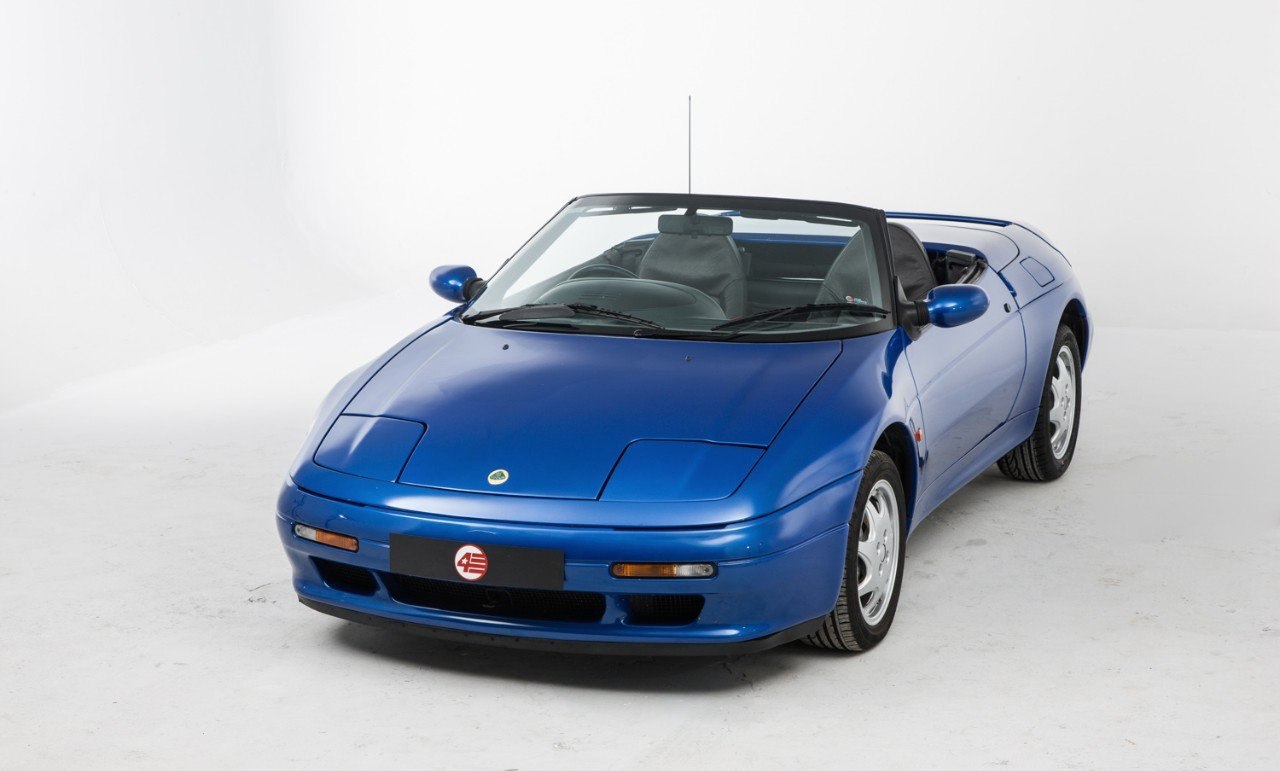 Porsche 911 1965. Auto se. Машина сломалась. Auto se. Auto se.