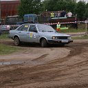  , , 105  -  25  2014    