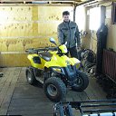 ��� ��������� ����� �� ������� ���� ����������