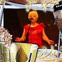 ���� �������, �����, 68 ��� - ��������� 10 ������� 2014 � ������ ���� ����������