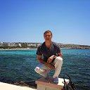 ���� �������, ������, 46 ��� - ��������� 26 ���� 2014