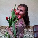 ���� ღஐLanachka...ღஐ, ���������, 37 ��� - ��������� 5 ���� 2014 � ������ ���� ����������