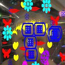 ���� ����������, ������� - ��������� 22 ���� 2014 � ������ ���������� ������