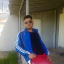 ���� G, ������, 43 ���� - ��������� 25 ���� 2014