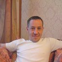 ���� �������, ����, 51 ��� - ��������� 27 ��� 2014 � ������ ���� ����������