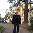 ���� ����, �����, 61 ��� - ��������� 15 ���� 2014