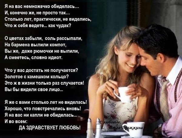 http://www.surprisse.com/muscards/view/2014/05/05/56400fd721d53877225a26o0bff9o3dl.php