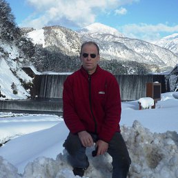 ������, �������������-����������, 62 ����