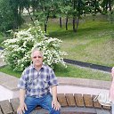 ���� �������, ���������, 76 ��� - ��������� 31 ���� 2014 � ������ ���� ����������