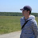 ���� ����, ������, 51 ��� - ��������� 14 ������� 2014 � ������ ���� ����������