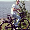 ���� ���������, ������, 37 ��� - ��������� 3 ���� 2014 � ������ �����