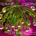 ���� �����, �������, 55 ��� - ��������� 21 ���� 2014 � ������ ������ ��������