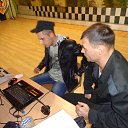 ���� �����, ������ �������� - ��������� 29 ��� 2014 � ������ �������� � ��13 ��������� ���. 1 ��� 2014�.�