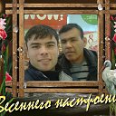 ���� �������, ������, 66 ��� - ��������� 20 ������ 2014 � ������ ���� ����������