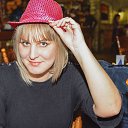 ���� ����, ��������, 45 ��� - ��������� 26 ��� 2014 � ������ ���� ����������