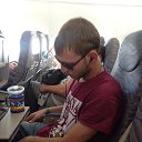 ���� �������, ��������, 38 ��� - ��������� 6 ������ 2014 � ������ �����