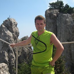 ���� ������, ������, 49 ��� - ��������� 14 ��� 2014