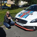 ���� ������, �������, 46 ��� - ��������� 1 ������� 2014 � ������ ���� ����������