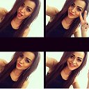 ���� Cherry Angel, ������, 35 ��� - ��������� 19 ���� 2014 � ������ ��.�