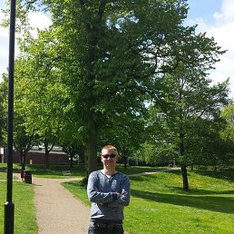 Laimukas30, ������, 44 ����