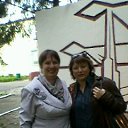 ���� ������, �������, 56 ��� - ��������� 11 ��� 2014 � ������ ���� ����������