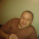 ���� Sergiu, ������, 50 ��� - ��������� 8 ������ 2014