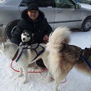 ���� Akimbek, �����������, 56 ��� - ��������� 13 ���� 2014