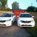 ���� ������, �������, 46 ��� - ��������� 19 ��� 2014 � ������ ���� ����������