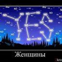 ���� �����, ������ - ��������� 20 ������� 2014 � ������ ������ ��������