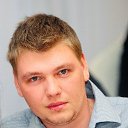 ���� ������, ������, 37 ��� - ��������� 27 ���� 2014 � ������ ���� ����������