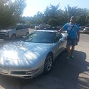 ���� �����, ������, 61 ��� - ��������� 30 ���� 2014 � ������ ������ (������)�