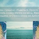 ���� ����, ���, 46 ��� - ��������� 24 ����� 2014 � ������ ������ ��������