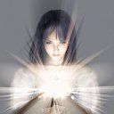 ���� ������, ������ - ��������� 1 ������ 2014 � ������ ������ ��������