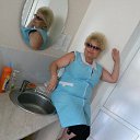 ���� �����, ��������-��-������, 67 ��� - ��������� 3 ���� 2014 � ������ ���� ����������