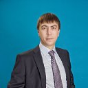 ���� �����, �������� - ��������� 22 ������� 2014 � ������ ���� ����������