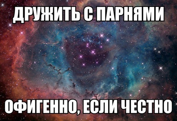 ••• ••• - 13  2014  19:36