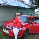 ���� ������, ���������� �������, 60 ��� - ��������� 11 ���� 2014 � ������ ���� ����������